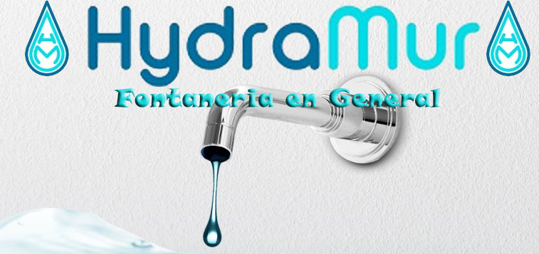Hydramur